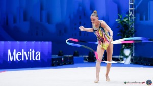 aa q dragas tara ita sfe04699 copia simone ferraro ph